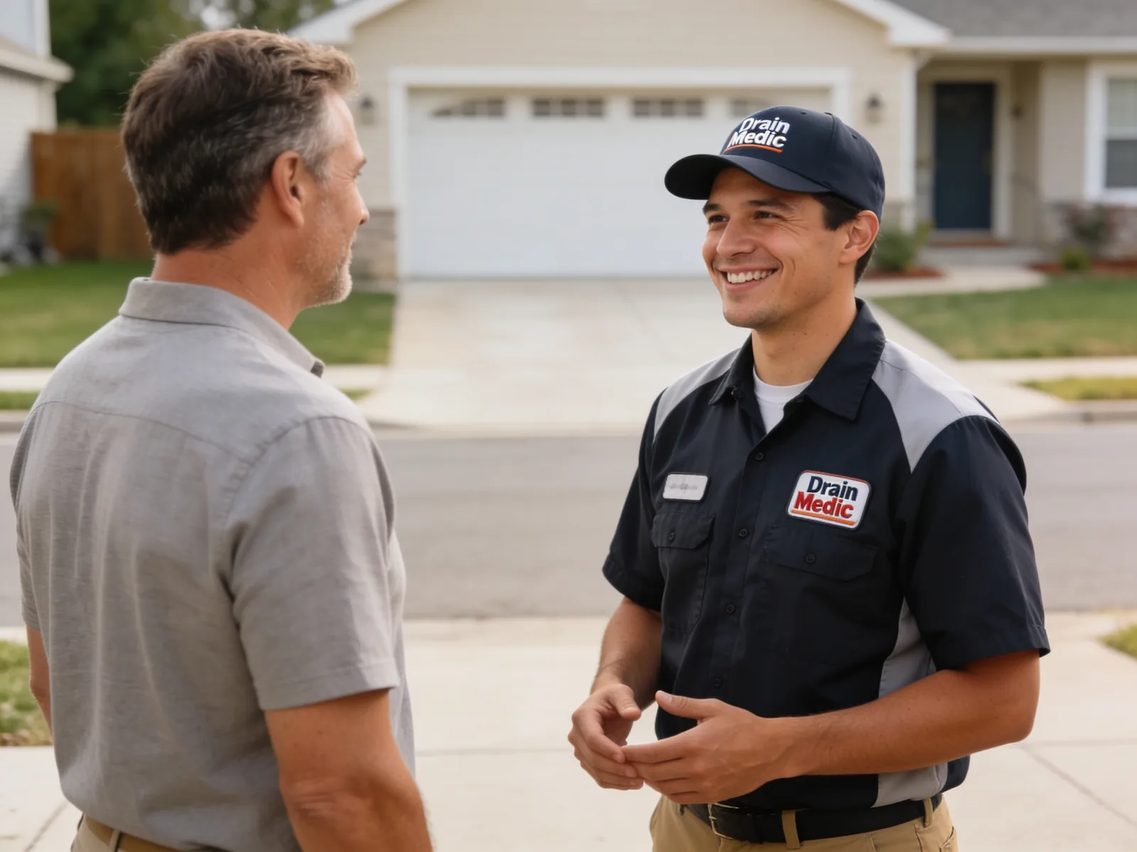 Garbage Disposal Repair Friend, NE FAQs